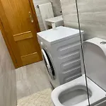 Διαμέρισμα Epsylon 2 Almuñécar