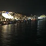 Διαμέρισμα Epsylon 2