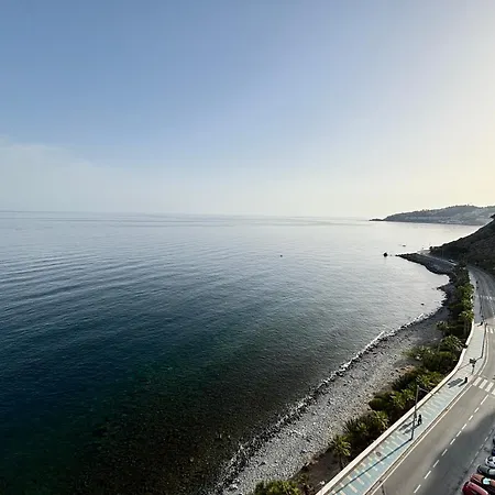 公寓 Epsylon 2