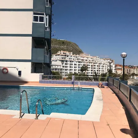 Apartment Epsylon 2
